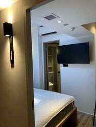 Serangoon Road (D8), Office #433005651
